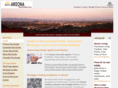 sunnyarizonarealestate.com