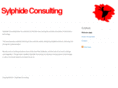sylphide-consulting.biz