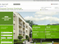 tarrytowncourtyard.com