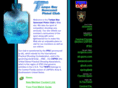 tbpc.org
