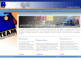 team-electronics.com
