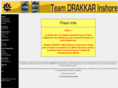 teamdrakkar-club.net