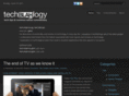 techblahlogy.com