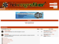 teknografiker.net