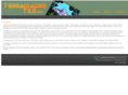 terramadretile.com