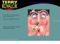 terrykovalcik.com