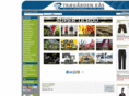 tgkshop.dk