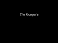 the-kruegers.net