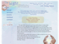 thelightwithin.net