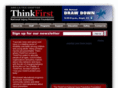 thinkfirstlouisiana.org