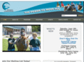 thstl.org