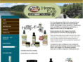 tierrasolfarm.com