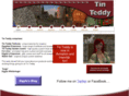 tinteddy.com