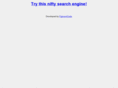 todayssecretword.com