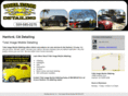 totalimagemobiledetailing.com