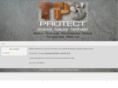 tpsprotect.com