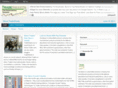 tradesheets.com