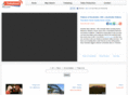trekabout.com.au