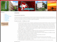 universitypalmshawaii.com