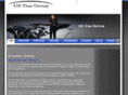 usvisabolivia.com