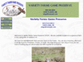 varietyfarmsgp.com