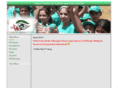 vcca-center.org