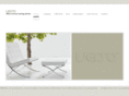 versosrl.com