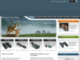 virtus-mounts.com