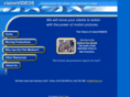 visionvideos.com