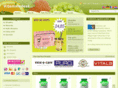vitaminedesk.com