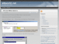 vmworld.net