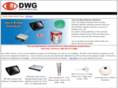 voicedatadistributor.com