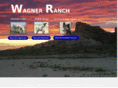 wagner-ranch.com