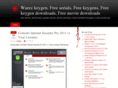 warez-keygen.net