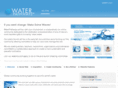 waterpathways.com