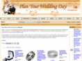 wedingday.com