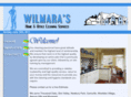 wilmaras.com