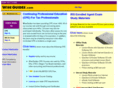 wiseguidescpe.com