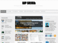 wordpress-spirit.com
