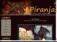 wow-piranjas.org