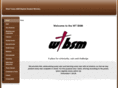 wtbsm.com