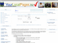yourlocalpages.biz