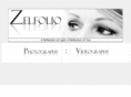 zelfolio.com