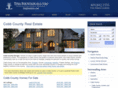 2540appaloosa.com