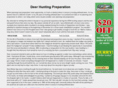 4hunting.net