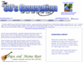 60sgeneration.com