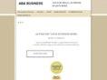 ababusiness.com