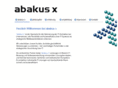 abakusx.com