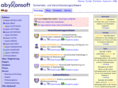 abylonsoft.de