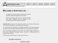 acroteks.com